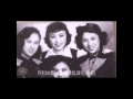姚莉
