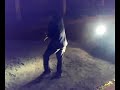 Justin Timberlake Street Dance Solo Justin Timberlake Street Dance Solo