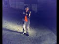 Justin Timberlake Street Dance Solo Justin Timberlake Street Dance Solo