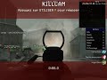 Cod4 hacks download