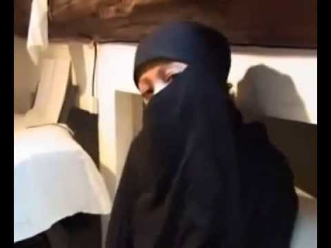 sex algerien -