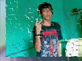 united ilocandia