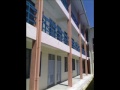 MRSM Merbok