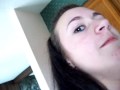 Thumbnail #1