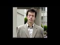 Why the DMCA is Bad Why the DMCA is Bad
