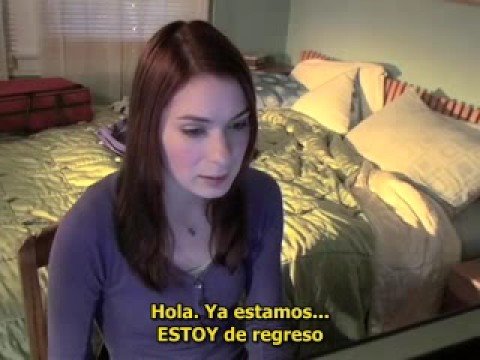Imagen de previsualización de YouTube