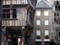 Dinan Britanny