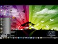 tutorial_thumb