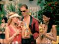 videos de Rocco Siffredi Amica Chips (long Version 1)
