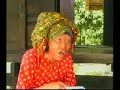 kunci ilang
