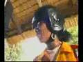 kunci ilang