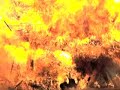 Brainiac: Exploding Grand Piano Brainiac: Exploding Grand Piano