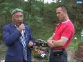 uygur tv tv 26_07_2007_B