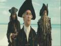 videos de Battle Without Honor or Humanity - At World's End (Parley Scene)