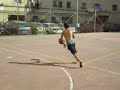 streetball