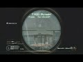 Click here to watch this video CODSOTD..:..May 22nd, 2012