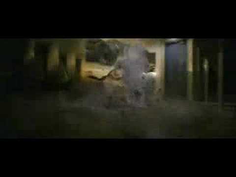 Jumper movie soundtrack - jumper trailer youtube