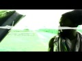 Corey Harrus - Sweatshop