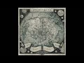 Bekijk muziek clip van Architects met Heartburn (Acoustic Version)