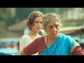 Orange - Rewind Ad