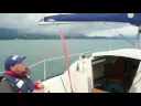 videos voile