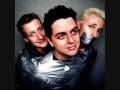 green day 4ever good ridding