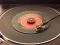 I'm Just a Guitar (Everybody Picks on Me) by Peter Drake
