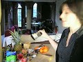 Fairtrade Cookery