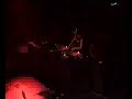 DJ Pila vs Exin, StraightOn @ Waerdse Tempel(NL) (hardstyle)