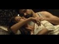 Rab Ka Shukrana - Jannat 2 Song