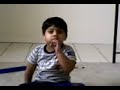 Siddharth\
