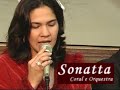 Sonatta Coral & Orquestra - Um toque de classe e bom gosto em seu evento!Possuímos sede própria com um estúdio de alto padrão para fazer a melhor trilha sonora para o seu maior sonho!Confira mais sobre o nosso trabalho em nosso site: Http://www.sonattaorquestra.com.brEstamos prontos para surpreender você!