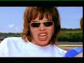 Supergrass - alright