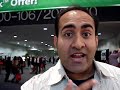 Rohit Bhargava: Personality Not Included