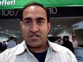 Rohit Bhargava: Personality Not Included