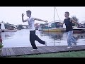 Netherlands JumP - Skary and DiZzi  www.Jumpcrew-Bremen.de