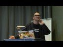 The Economics of Openness Part 1 The Economics of Openness Part 1
