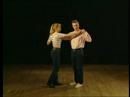 Learn how to JIVE and DANCE to 1950's style ROCK N ROLL with KAV KAVANAGH