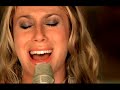 Toby Lightman - Real Love (Video) audio Remix version