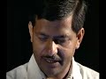 Module 2 Lecture 1 Finite Element Method