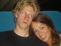 Eastbourne 2006