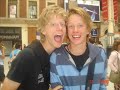 Eastbourne 2006
