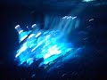 Oasis - Rock\