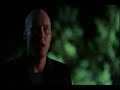 Smallville "Clana" Extended Trailer/Music Video