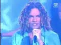 David Bisbal