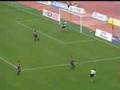 セレッソ大阪2003J1 1st第5節浦和戦