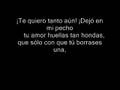 videos de RIMA XXXVI