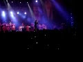 Te KierO asi Te KierO asi