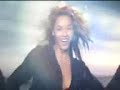 Beyonce Sweet Dreams Official Video HQ une vidÃ©o Musique