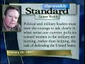 Webb on Women Webb on Women